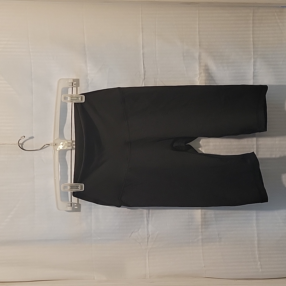 Running Shorts Athletic Gym